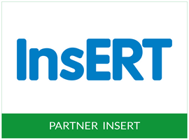 partner inser1t